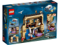 Preview: LEGO® Harry Potter™ 75968 Ligusterweg 4